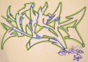 insk2