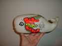 whalena2 left