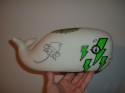 whalena2 right