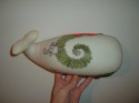 whalena2 top