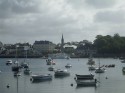 Finistere