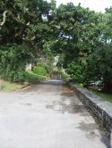 Finistere