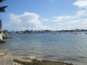 Finistere