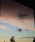 ROSE DE CIEL 2