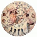 ATAUN SEVERAN