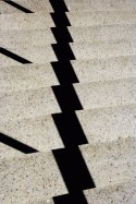 Shadow