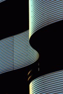 Curves