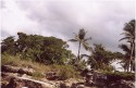 Baie de Samana