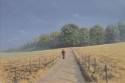 Mapledurham Estate