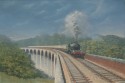 Blachford Viaduct