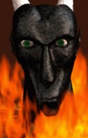 Vulcan
