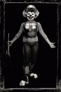 Clown