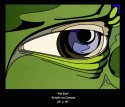 The Eye