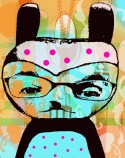 ah_human behavior