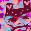 IZ_human behavior