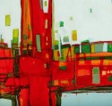 BCN EN ROJO