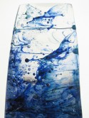 BLUE BLUES
