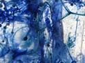 BLUE BLUES