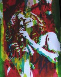 Janis