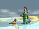 Mermaid