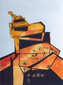Cambalache