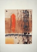 UNTITLED I