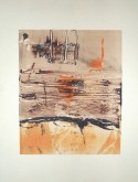 UNTITLED III