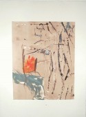 UNTITLED IV