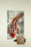KOI II