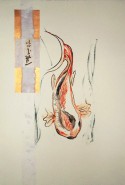 KOI III