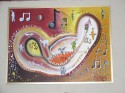 P1020120.jpg.