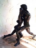Tango