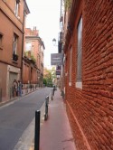 Trace de toi ,de nous