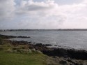 Finistere