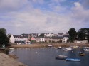 Finistere