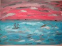 The Tempest Part III