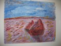 Lilac_Monet_Grainstacks