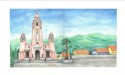 Panteon