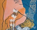 intimate meeting 10