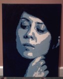 Tegan Quin
