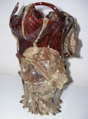 Dance ofthe Ancients 1 of 8