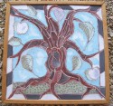 Tree of Life Mosaic