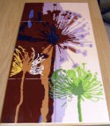 Allium Murale