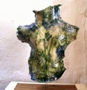 Bust Sculpture