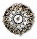 COSMOGONIA