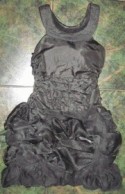 COLECCION DE GRADO 2007