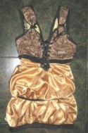 COLECCION DE GRADO 2007