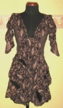COLECCION DE GRADO 2007
