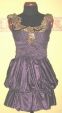 COLECCION DE GRADO 2007