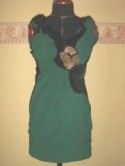 COLECCION DE GRADO 2007